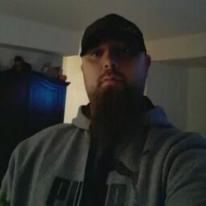 Meet your Posher, Frank